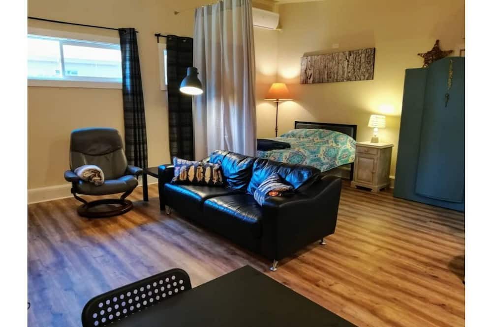 Photo of Bedroom in Woodland