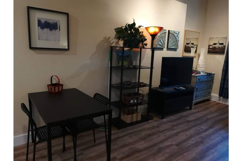 Photo of Livingroom in Woodland