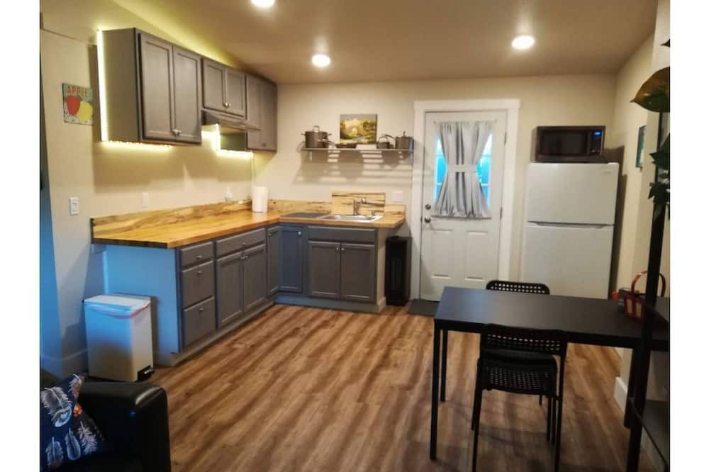 Photo of Others in Woodland