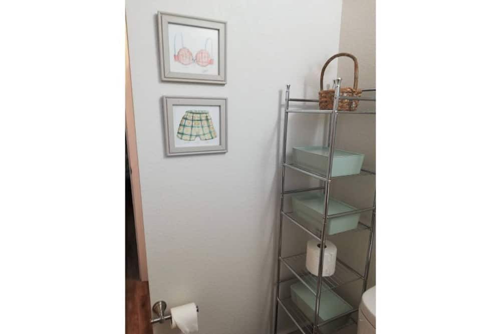 Photo of Bedroom in Woodland