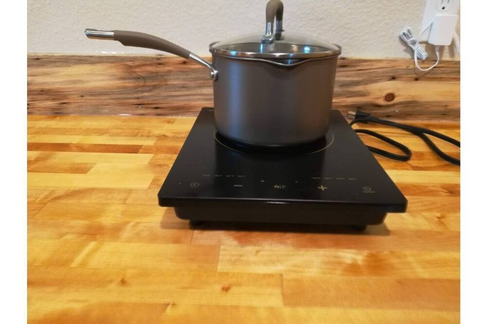 Photo of Others in Woodland