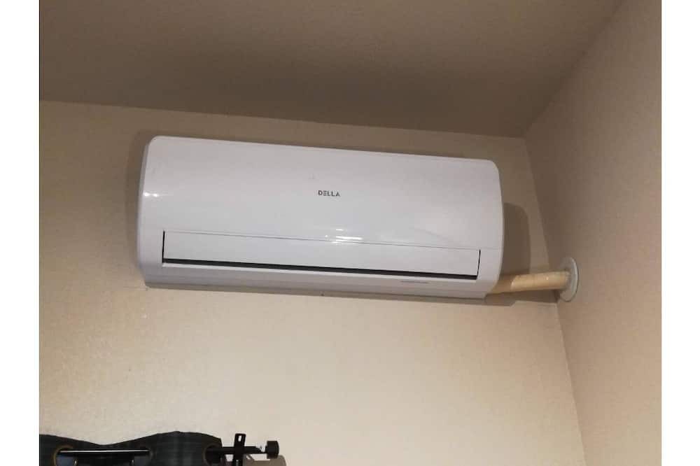 Photo of Bedroom in Woodland