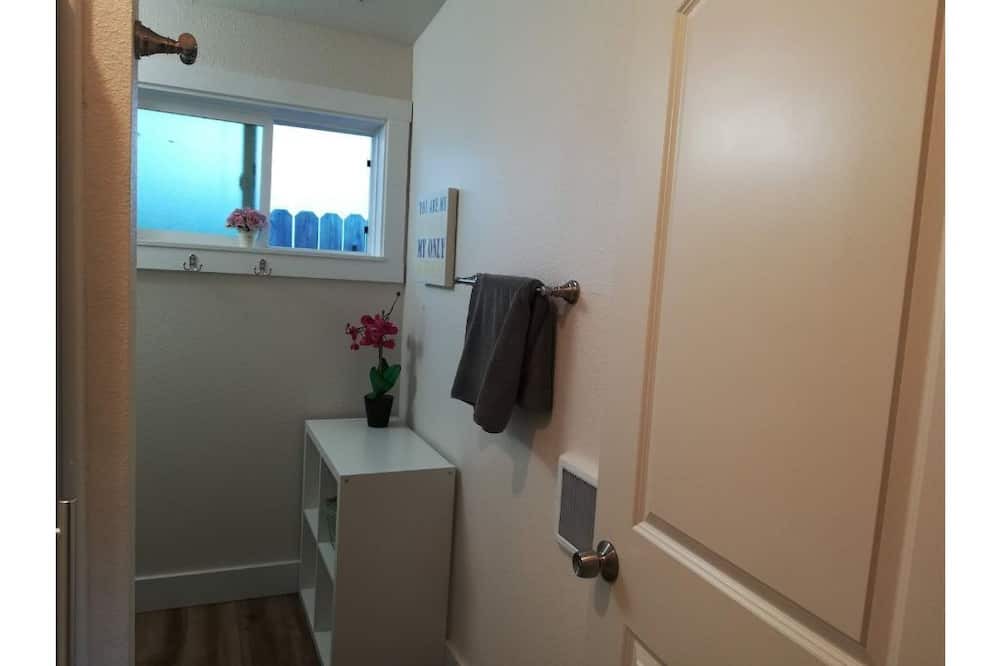 Photo of Bedroom in Woodland