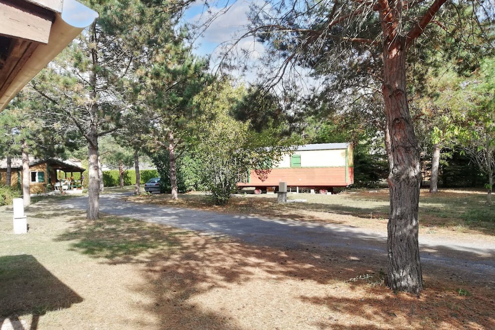 Photo of Outdoor in Presles-et-Boves