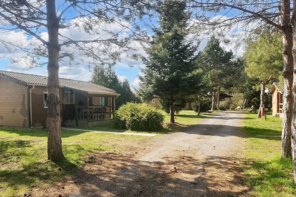 Photo of Outdoor in Presles-et-Boves