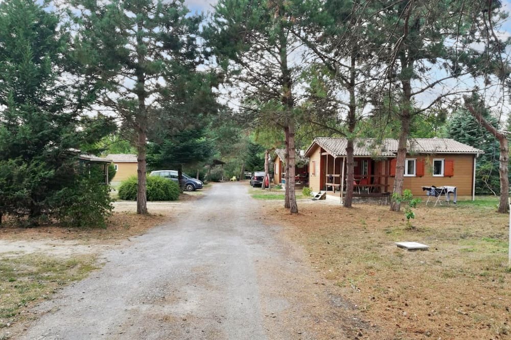 Photo of Others in Presles-et-Boves