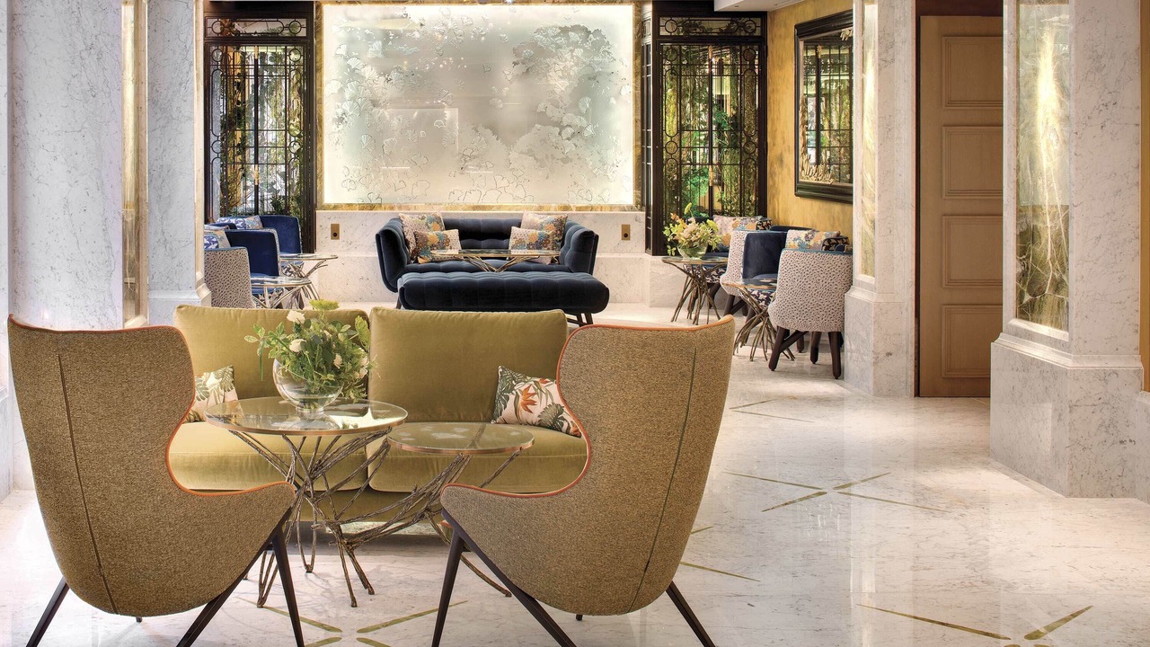 Photo of Others in Champs-Elysees