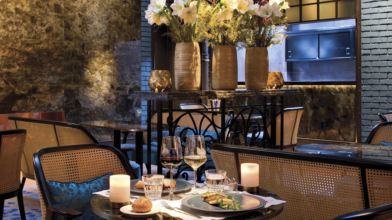 Photo of Others in Champs-Elysees