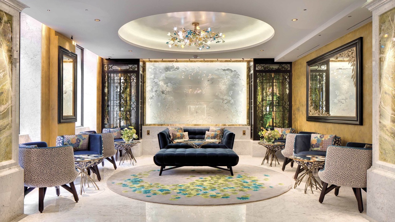 Photo of Others in Champs-Elysees