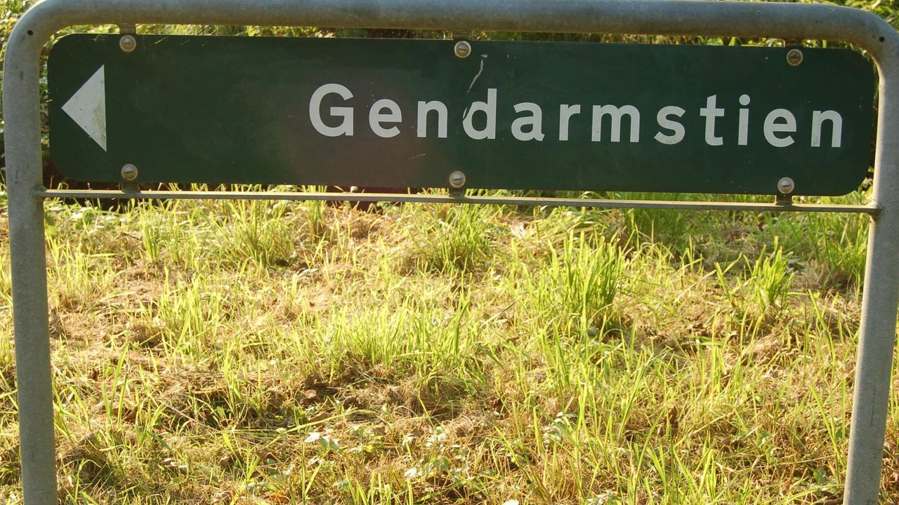 Photo of Outdoor in Grasten