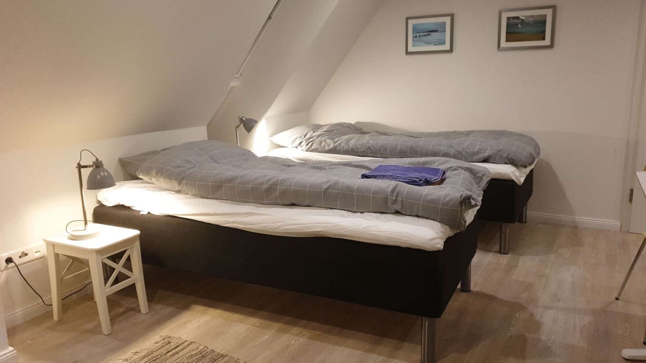 Photo of Others in Grasten