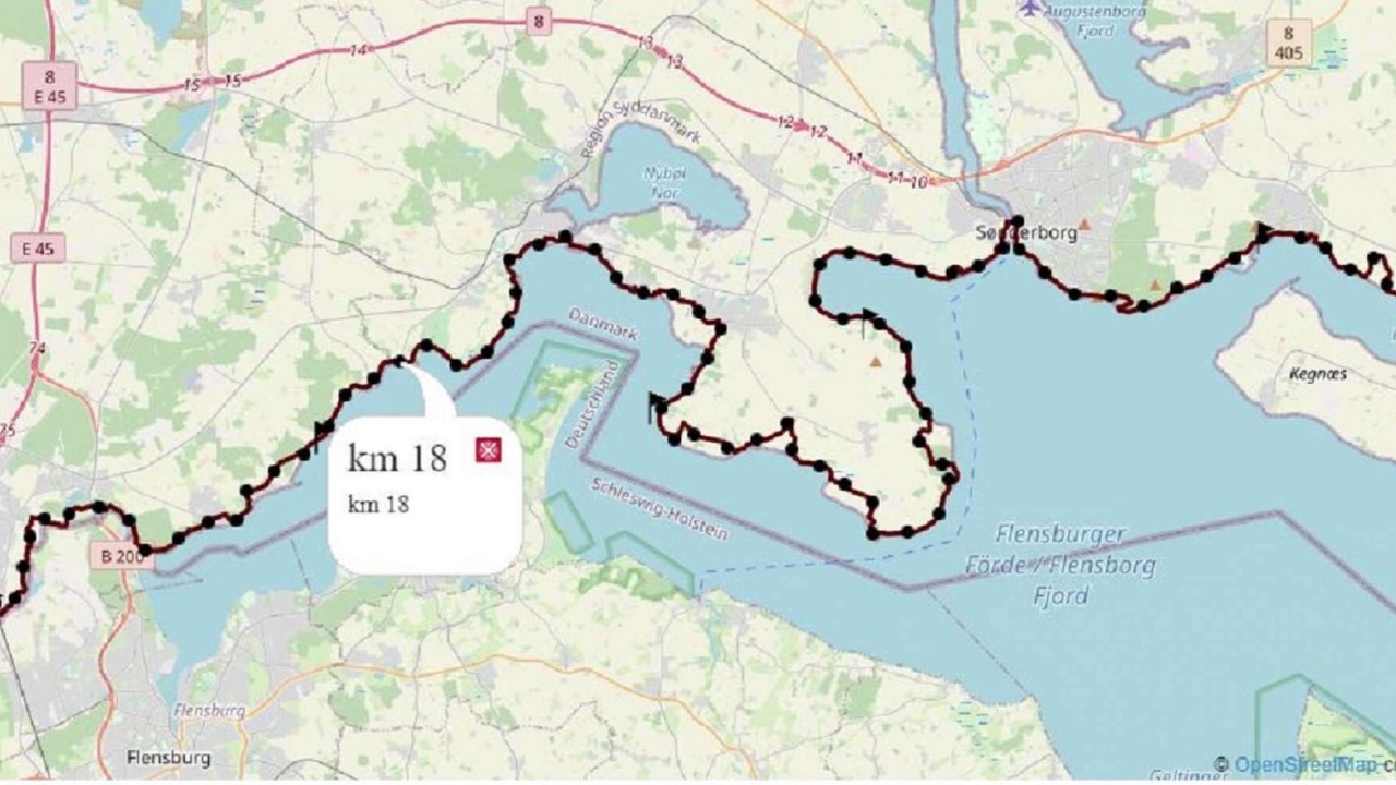 Photo of Others in Grasten