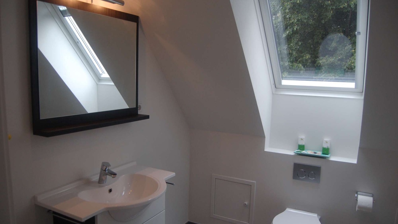 Photo of Others in Grasten