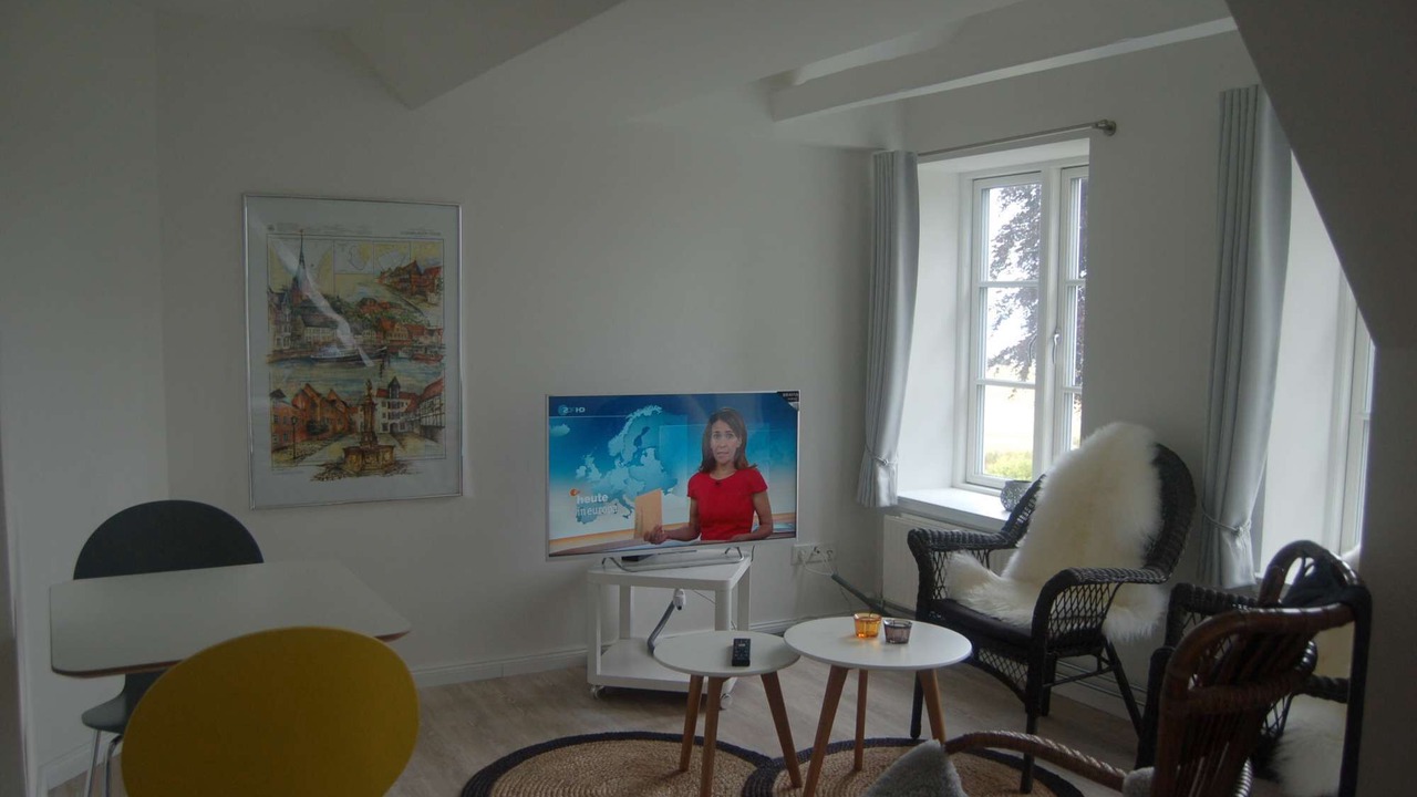 Photo of Others in Grasten