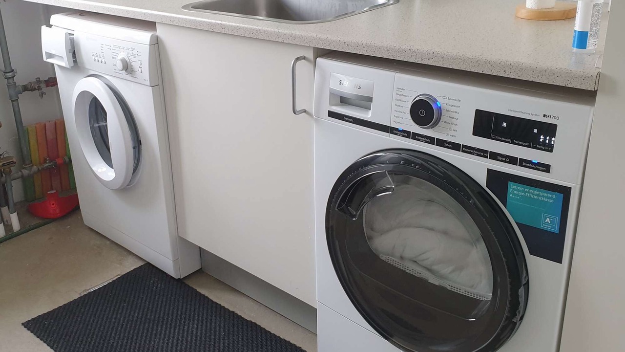 Photo of Others in Grasten