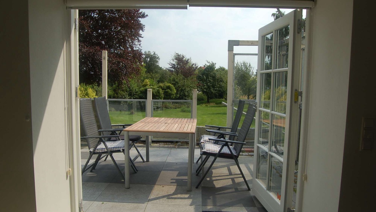 Photo of Outdoor in Grasten