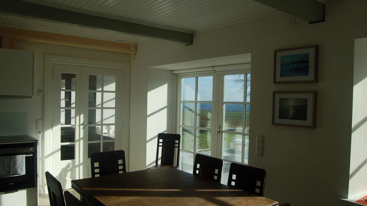 Photo of Others in Grasten