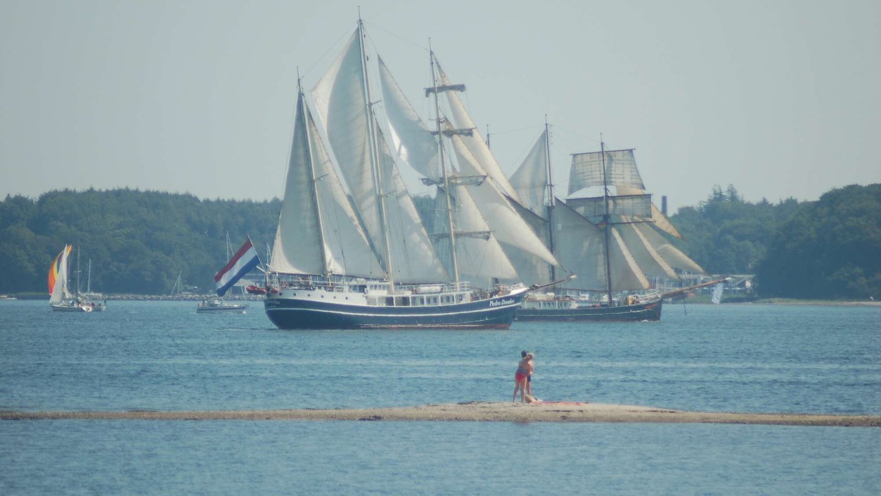 Photo of Others in Grasten