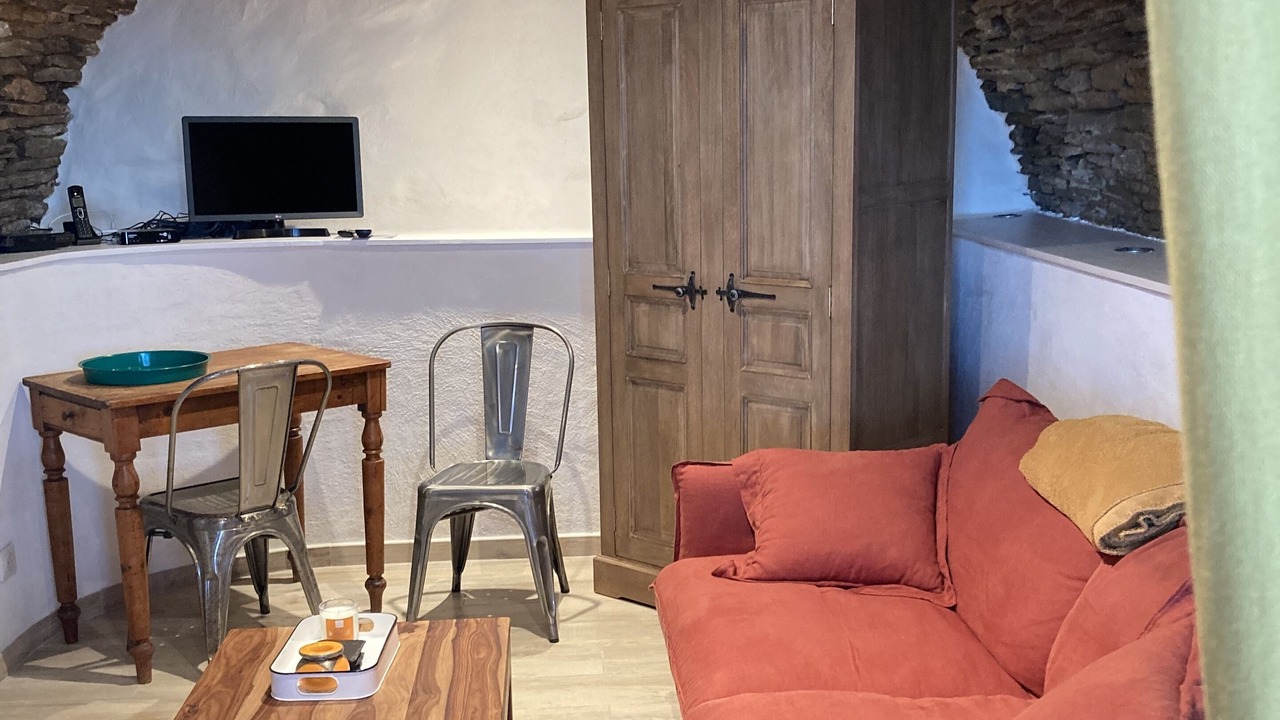 Photo of Others in Pozzo