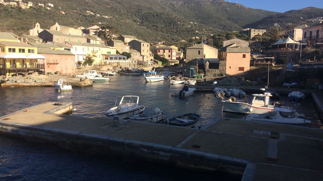 Photo of Others in Pozzo