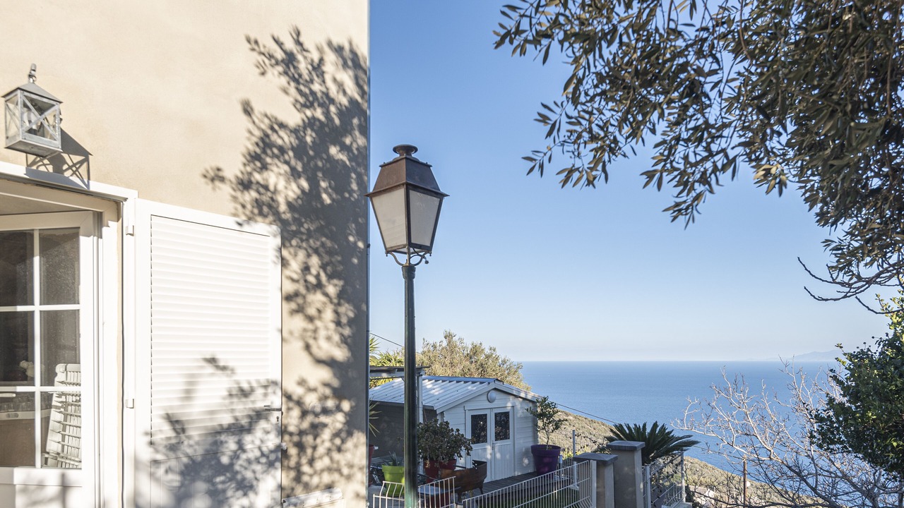 Photo of Outdoor in Pozzo