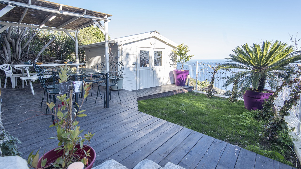 Photo of Outdoor in Pozzo