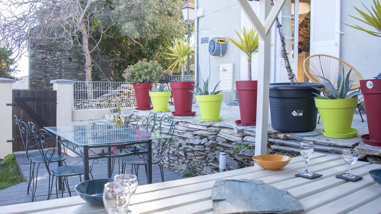 Photo of Outdoor in Pozzo