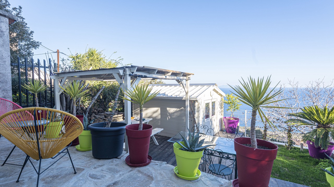 Photo of Outdoor in Pozzo