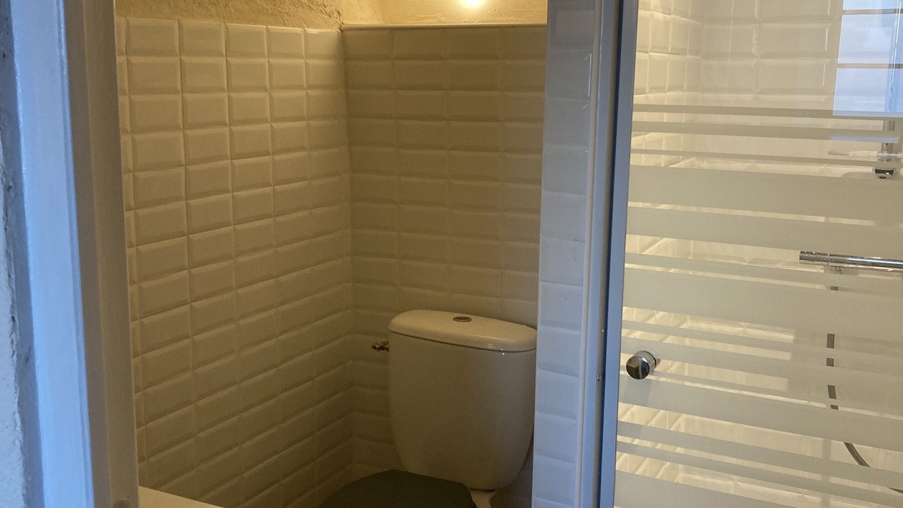 Photo of Others in Pozzo