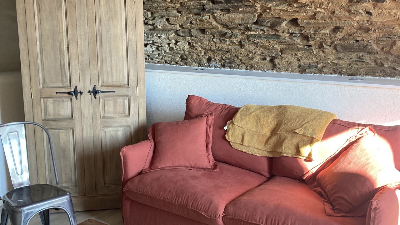 Photo of Others in Pozzo