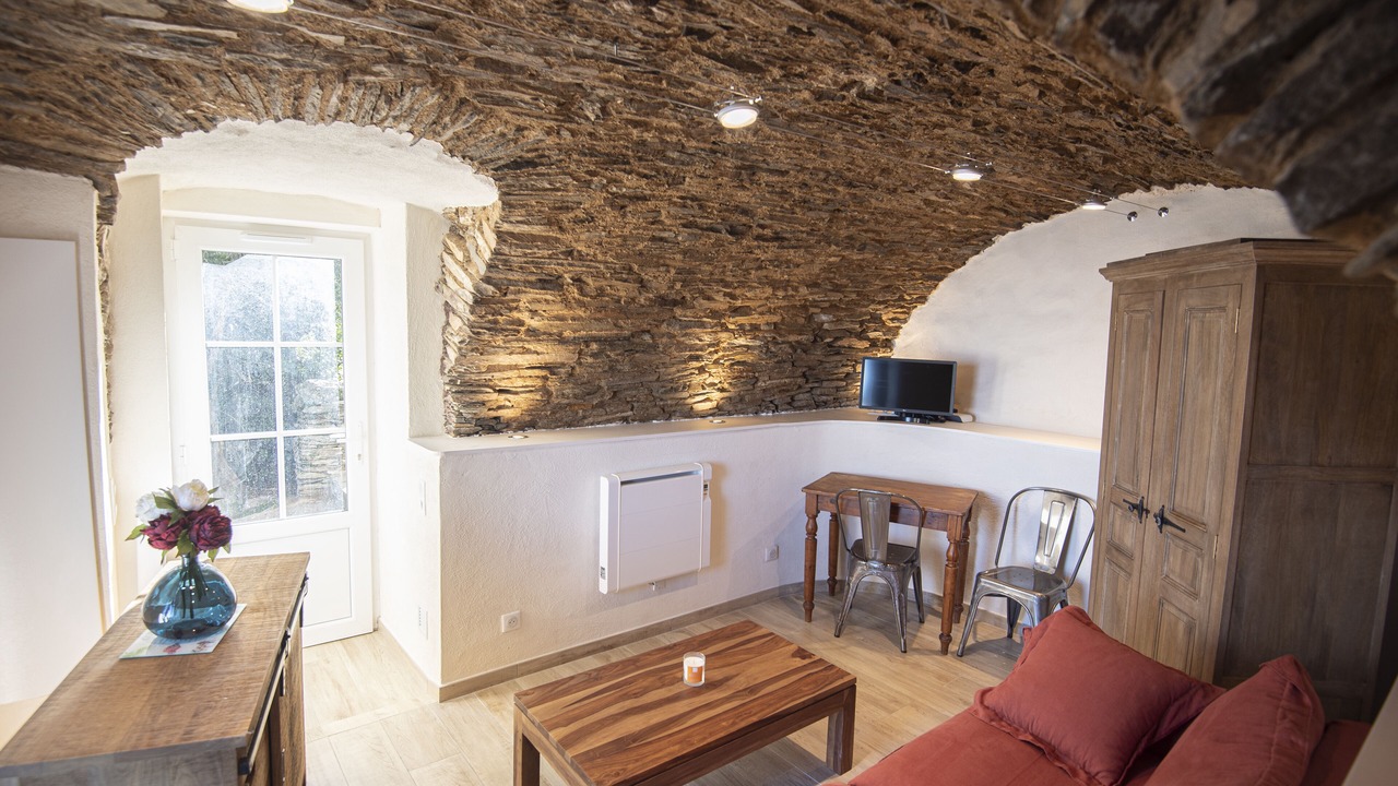 Photo of Others in Pozzo