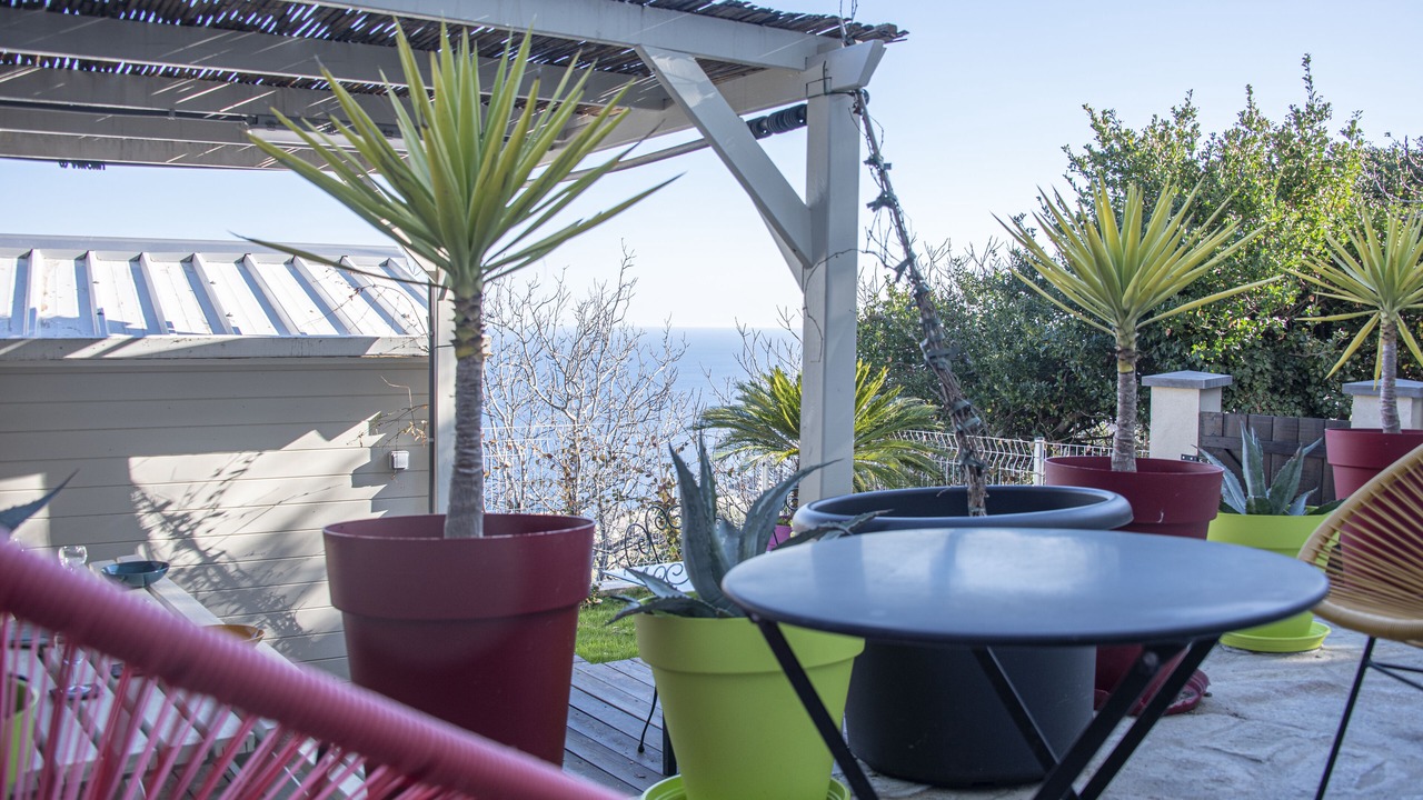 Photo of Outdoor in Pozzo