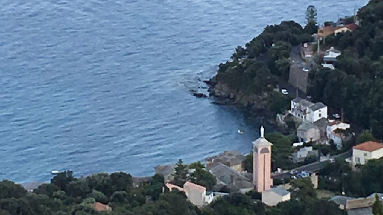 Photo of Outdoor in Pozzo