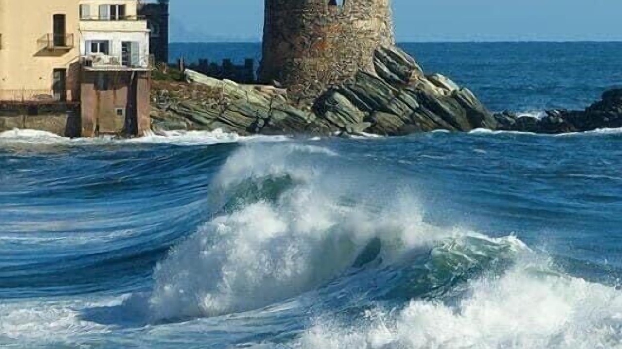 Photo of Others in Pozzo