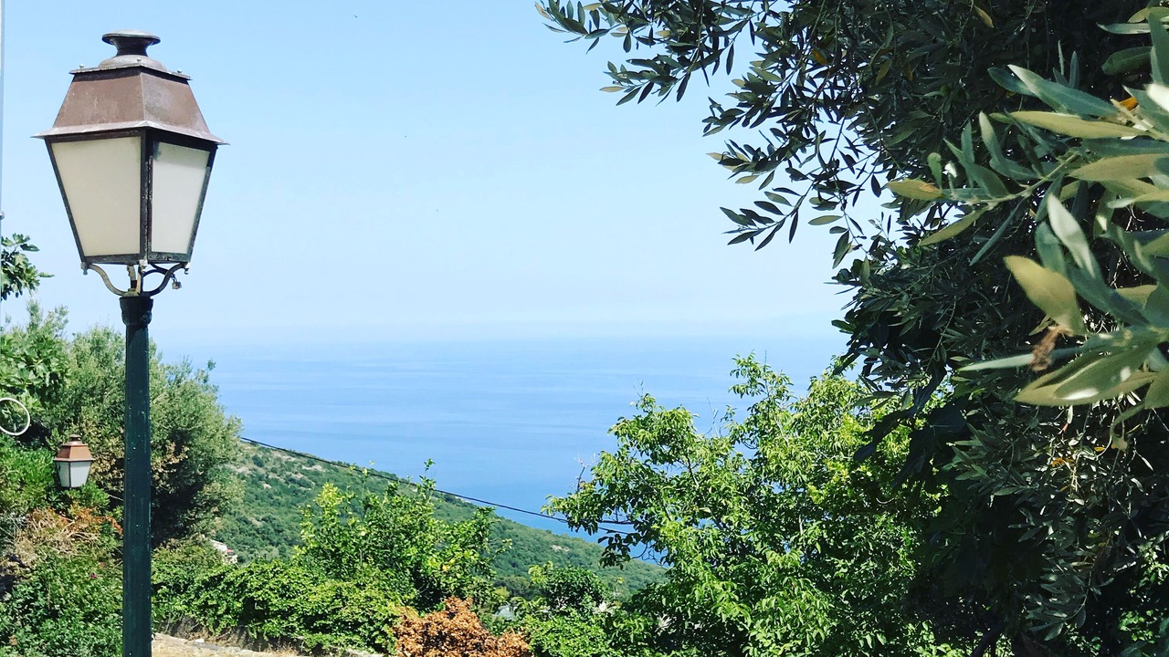 Photo of Outdoor in Pozzo