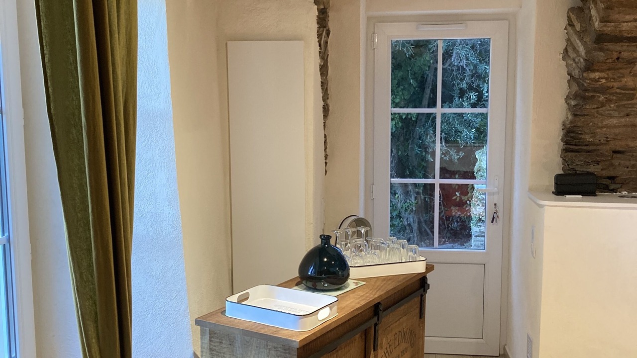 Photo of Others in Pozzo