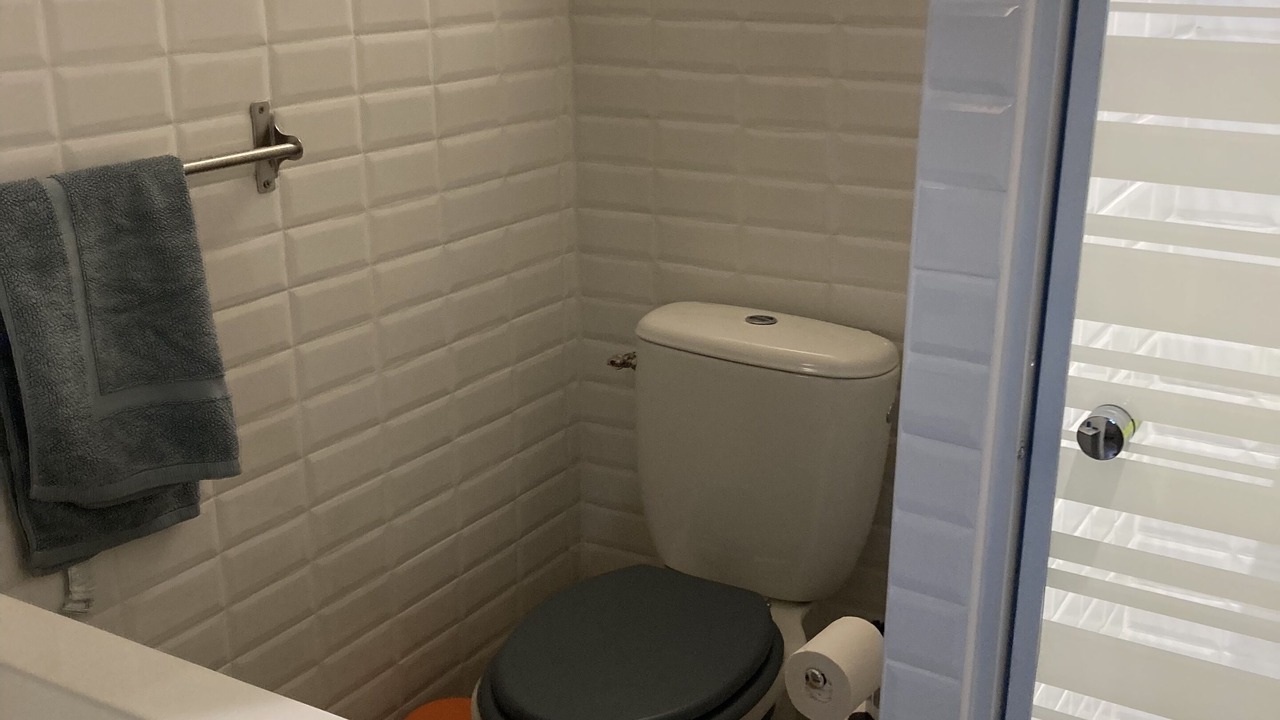 Photo of Others in Pozzo