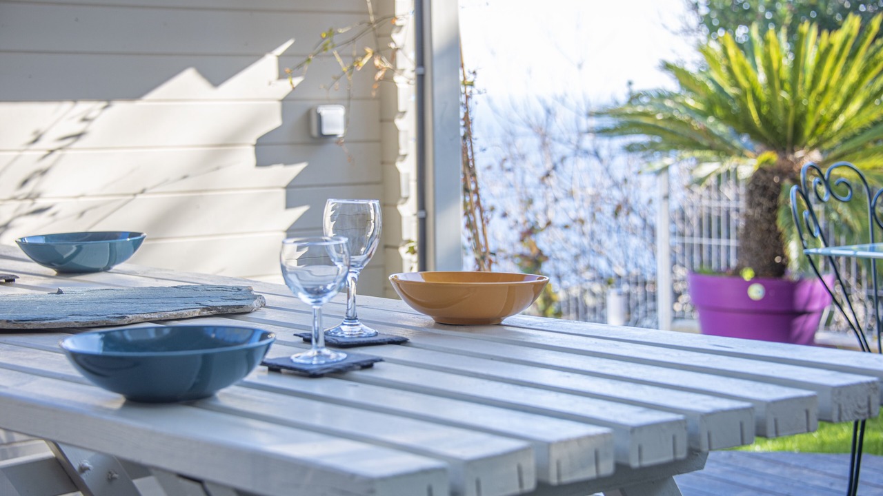 Photo of Outdoor in Pozzo