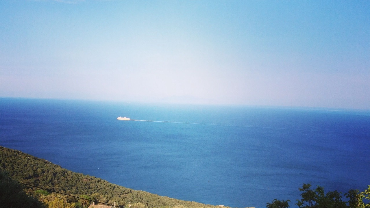 Photo of Others in Pozzo