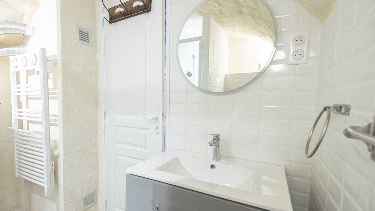 Photo of Others in Pozzo