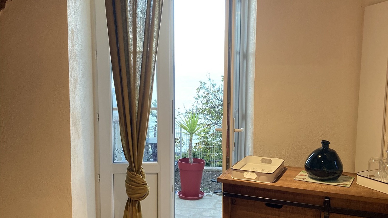 Photo of Others in Pozzo