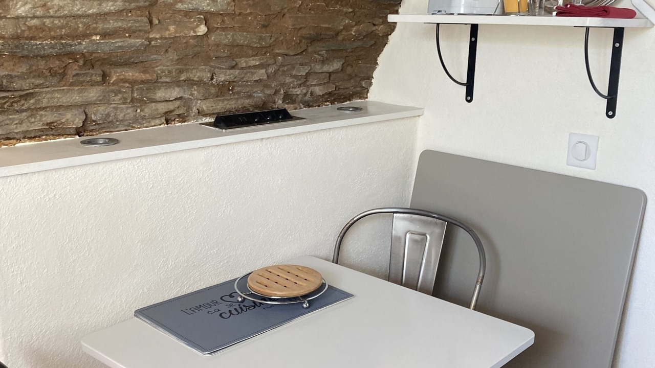 Photo of Others in Pozzo