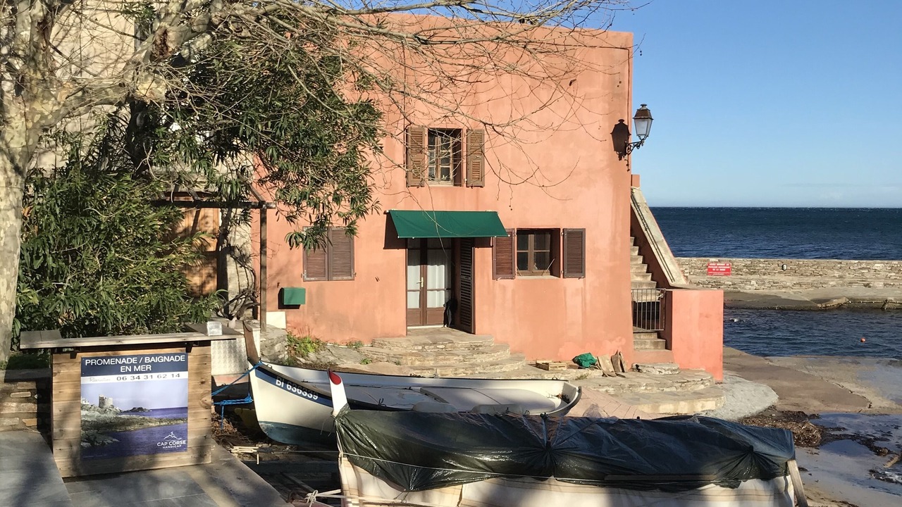 Photo of Outdoor in Pozzo