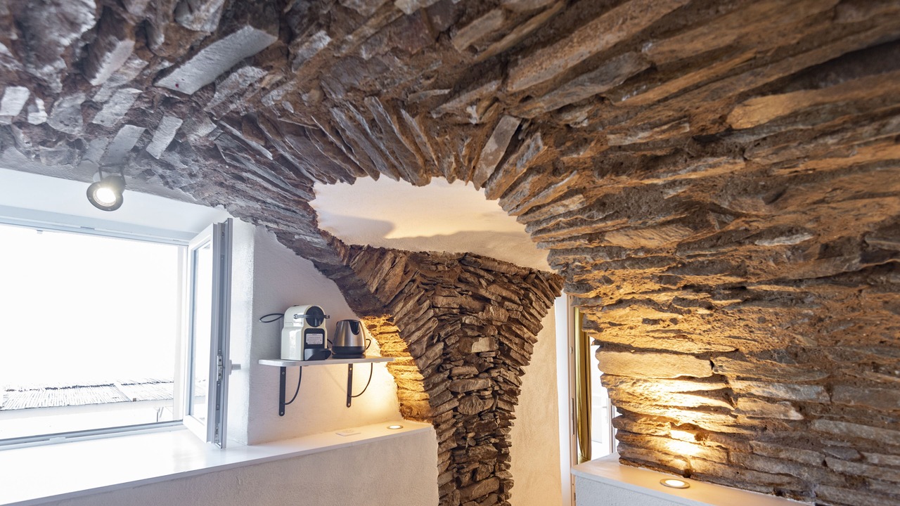 Photo of Others in Pozzo