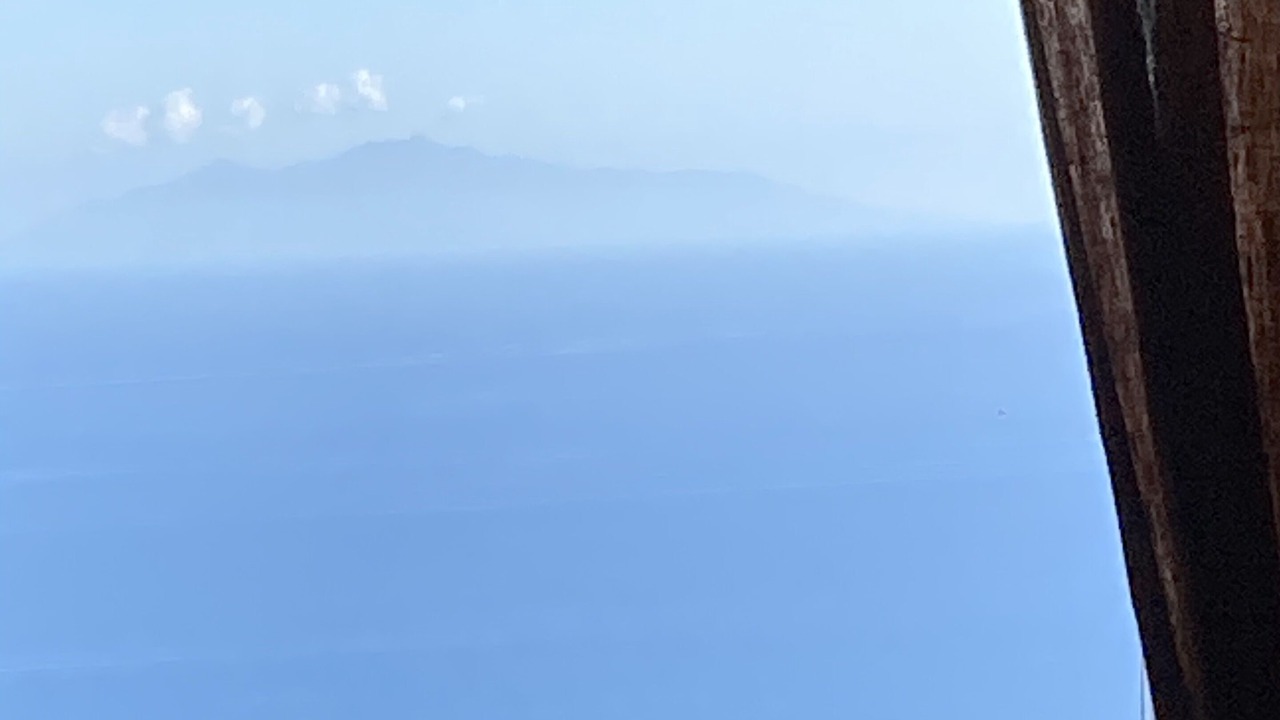 Photo of Others in Pozzo