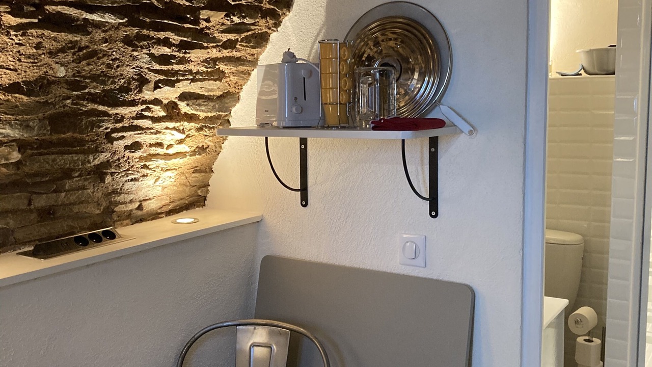 Photo of Others in Pozzo