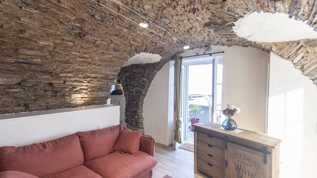 Photo of Others in Pozzo