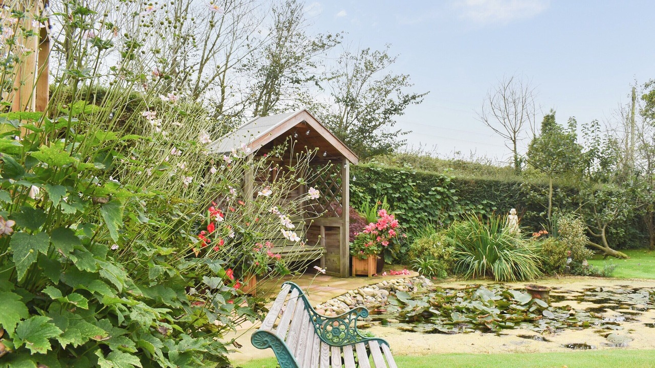 Photo of Outdoor in Sudbury