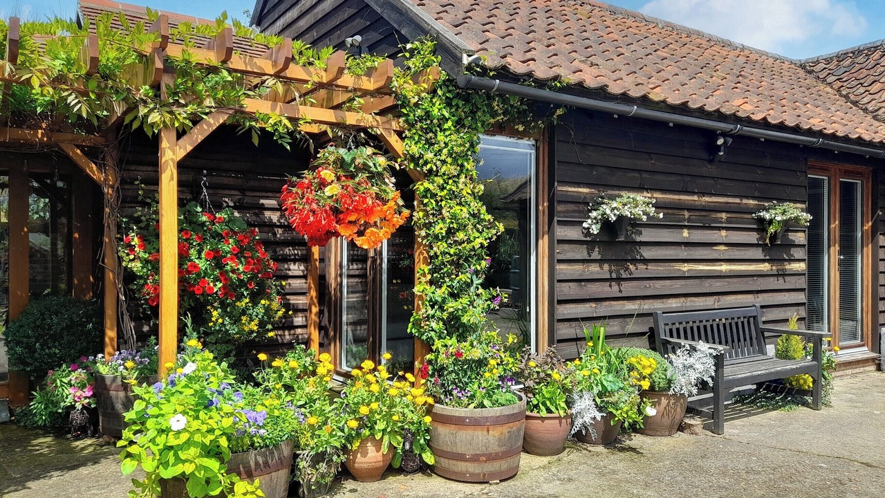 Photo of Outdoor in Sudbury