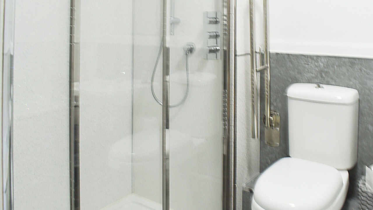 Photo of Others in Sudbury